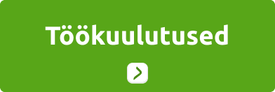 Töökuulutused
