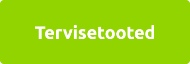 Tervisetooted