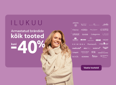 Ilukuu