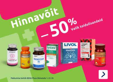 https://www.benu.ee/hinnavoit-top-tooted-50-kampaania-labi-kuu?vars=order/discount_desc/category/15485