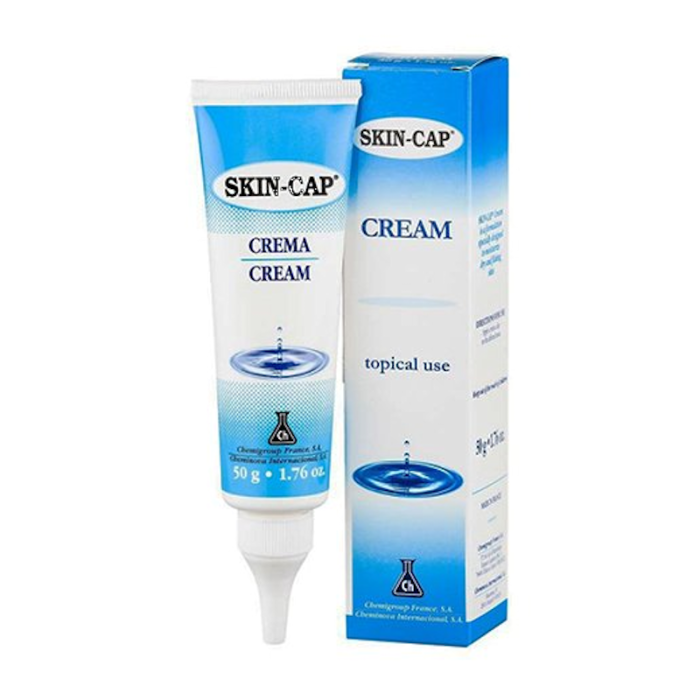 SKIN-CAP KREEM 50G
