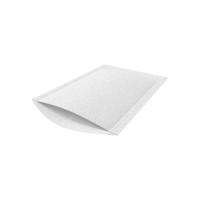 TENA WET WASH GLOVE PESUKINNAS 15X21CM NIISUTATUD N8