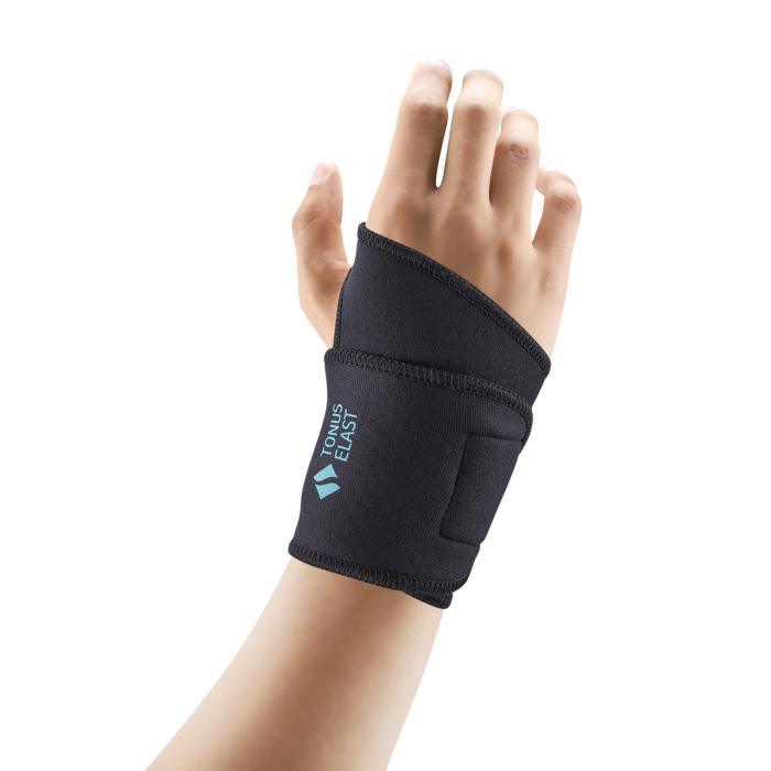 TONUS-ELAST NEOPREENSIDE RANDME FIKSEERIMISEKS MUST