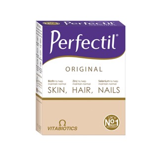 PERFECTIL TBL N30