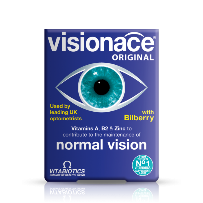 VISIONACE TBL N30
