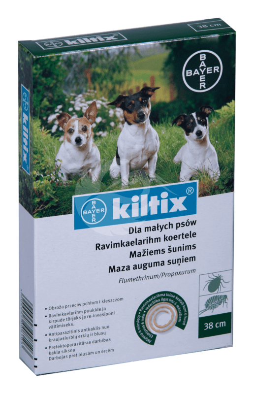 KILTIX RAVIMKAELARIHM 22.4MG+100MG 1G 12.5G N1