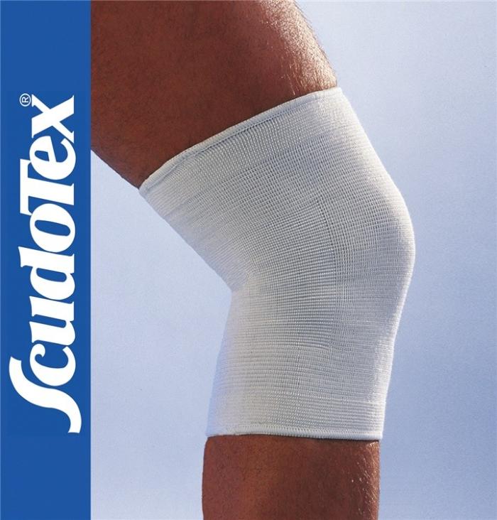 SCUDOTEX PÕLVEKAITSE SPORTLASELE NR.2 S517/2