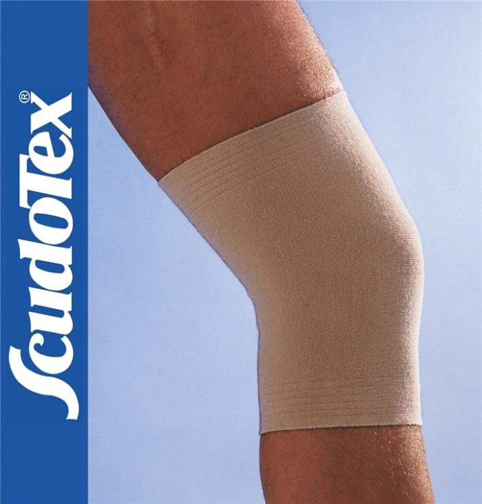 SCUDOTEX PÕLVEKAITSE TUGEV PUUVILLANE NR.3 S514/3