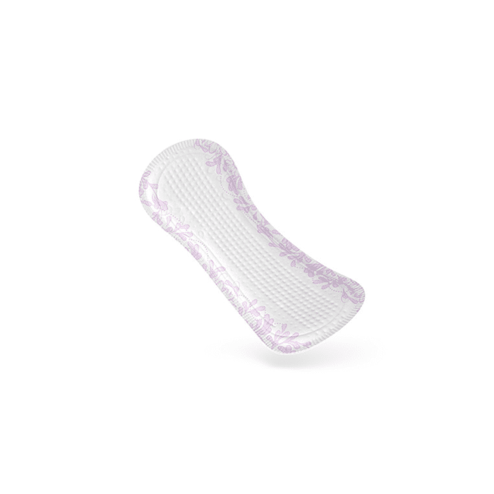 TENA DISCREET PESUKAITSE ULTRA MINI 92ML N28