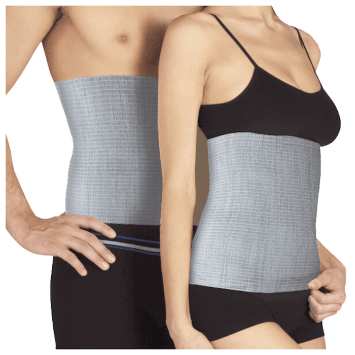 TONUS-ELAST REUMAVÖÖ NR.7 XXXL PÜ 124-128CM