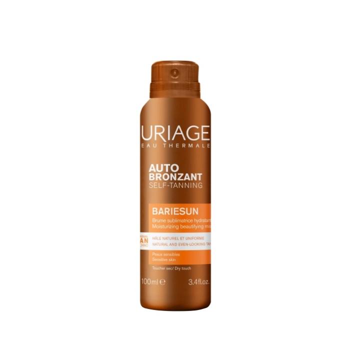 URIAGE BARIESUN TERMAALSPREI ISEPRUUNISTAV 100ML