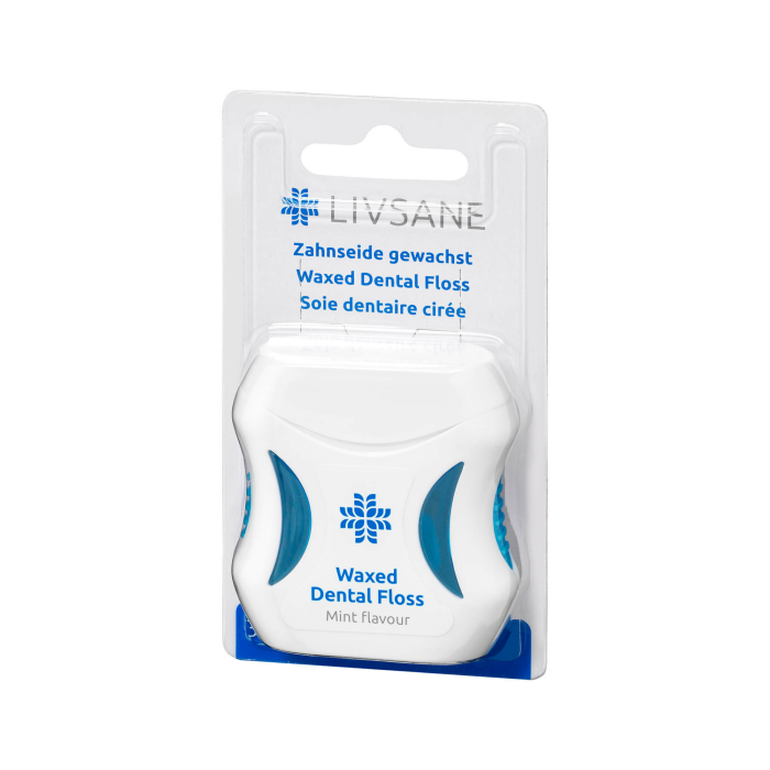 LIVSANE HAMBANIIT 30M