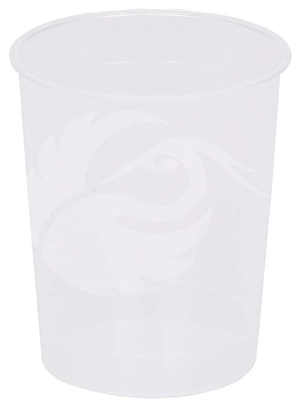 JOOGITOPS 225ML