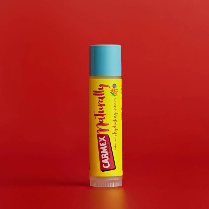 CARMEX HUULEPALSAM MARJA 4,25G