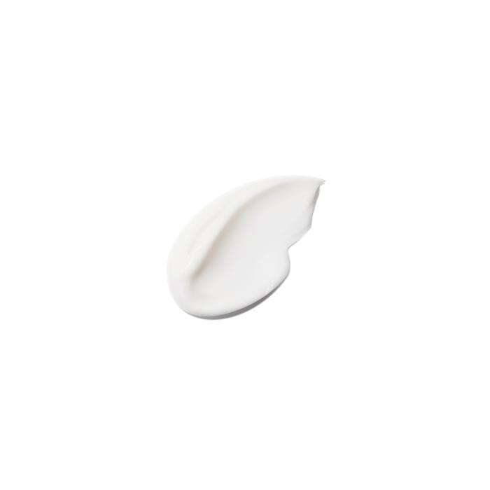 FILORGA TIME-FILLER 5XP NÄOKREEM 50ML