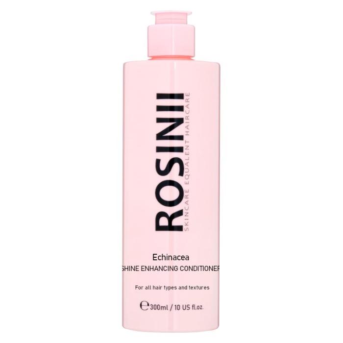 ROSINII PALSAM PUNASE PÄEVAKÜBAR. LÄIGET ANDEV 300ML