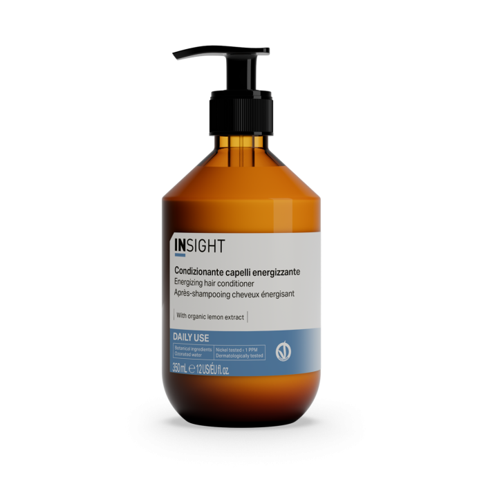 INSIGHT DAILY USE PALSAM ENERGIAT ANDEV 350ML