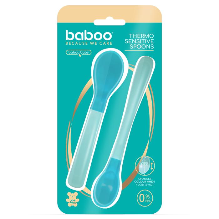 BABOO LUSIKAS SOOJUSTUNDLIK 4+ KUUD LAGOON FIESTA N2