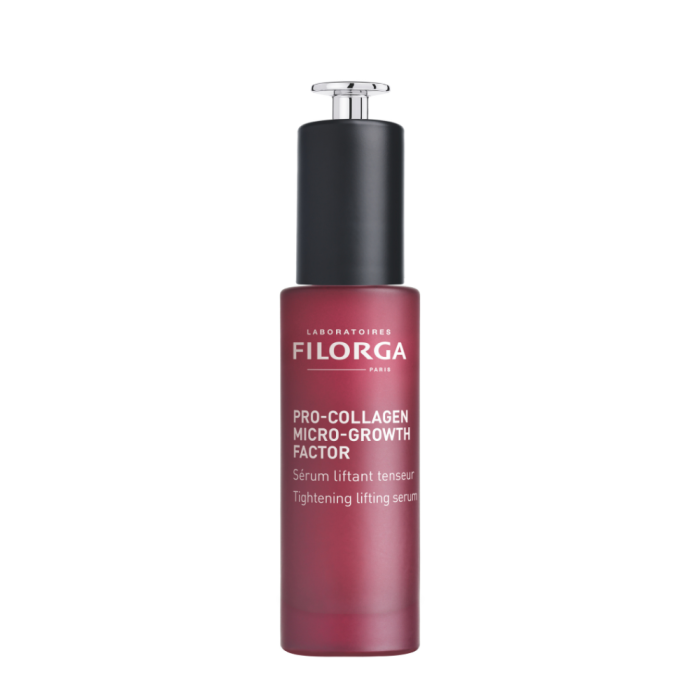 FILORGA PRO-COLLAGEN MICRO-GROWTH FACTOR NÄOSEERUM 30ML