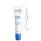 BIODERMA ATODERM LIP BALM HUULEPALSAM 15ML
