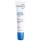BIODERMA ATODERM LIP BALM HUULEPALSAM 15ML