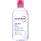 BIODERMA SENSIBIO H2O MITSELLAARVESI TUNDLIKULE NAHALE 500ML