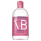 BIODERMA SENSIBIO H2O MITSELLAARVESI TUNDLIKULE NAHALE 500ML