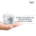 EUCERIN HYALURON-FILLER PÄEVAKREEM SPF30 50ML