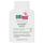 SEBAMED INTIIMPESUGEEL PH6.8 LEELISEVABA 200ML