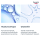 EUCERIN HYALURON-FILLER BOOSTER NIISUTAV 30ML