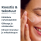 EUCERIN HYALURON-FILLER BOOSTER NIISUTAV 30ML