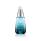 VICHY MINERAL 89 SILMAÜMBRUSGEEL 15ML