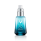 VICHY MINERAL 89 SILMAÜMBRUSGEEL 15ML