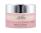 BIONIKE HYDRACTIVE KREEM-GEEL NIISUTAV 50ML