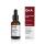 Q+A HYALURONIC ACID HÜALUROONHAPPE SEERUM 30ML