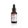 Q+A HYALURONIC ACID HÜALUROONHAPPE SEERUM 30ML