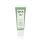 Q+A APPLE AHA GEEL KOORIV PUUVILJAHAPETEGA 75ML