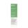 Q+A APPLE AHA GEEL KOORIV PUUVILJAHAPETEGA 75ML