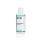 Q+A NIACINAMIDE NÄOTOONIK IGAPÄEVANE 100ML