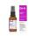 Q+A AZELAIC ACID SEERUM TASAKAALUSTAV 30ML