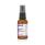 Q+A AZELAIC ACID SEERUM TASAKAALUSTAV 30ML
