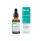 Q+A NIACINAMIDE SEERUM 30ML