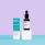 Q+A NIACINAMIDE SEERUM 30ML