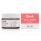 Q+A COLLAGEN ANTI AGE NÄOKREEM VANANEMISVASTANE 50G