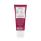 Q+A HYALURONIC ACID NÄOKREEM NIISUTAV INTENSIIVNE 75ML