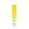 Q+A CAFFEINE SILMAÜMBRUSKREEM 15ML