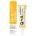 Q+A VITAMIN C SILMAÜMBRUSKREEM 15ML