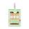 TAKE TIME BONBON SET KÄTEKREEMID 3X30ML