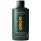 MADARA GROW VOLUME ŠAMPOON VOLÜÜMI ANDEV 250ML