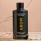 MADARA GROW VOLUME ŠAMPOON VOLÜÜMI ANDEV 250ML